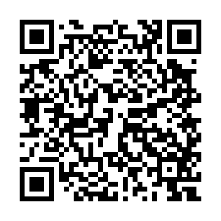 QR code for ZYG086