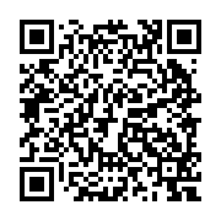 QR code for ZYH293