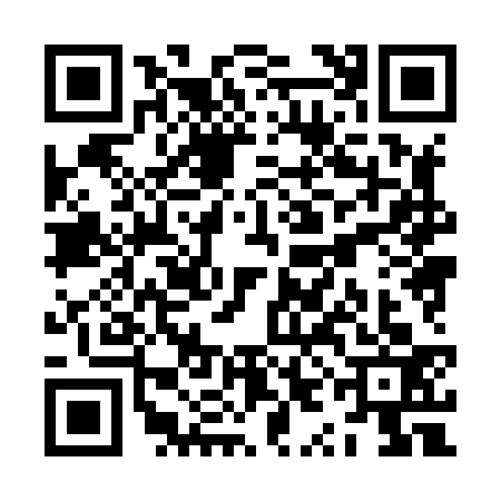 QR code for ZYH8331