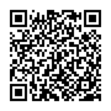 QR code for ZYI027