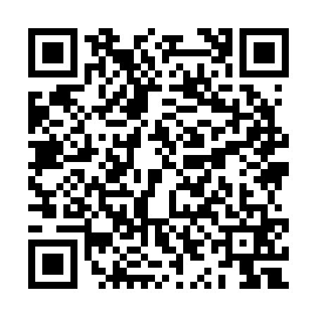 QR code for ZYI2619
