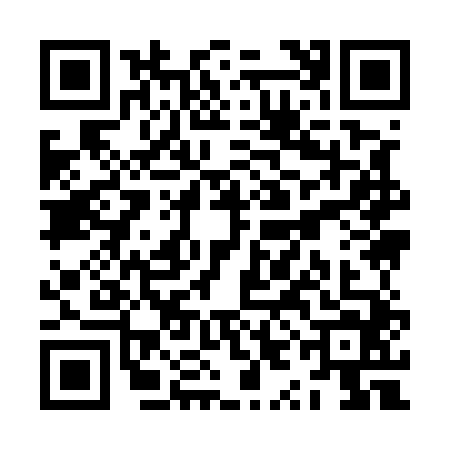 QR code for ZYI5441