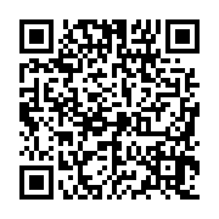 QR code for ZYI5845