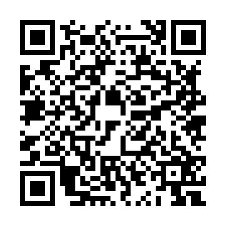 QR code for ZYJ8269