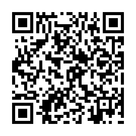QR code for ZYJ905