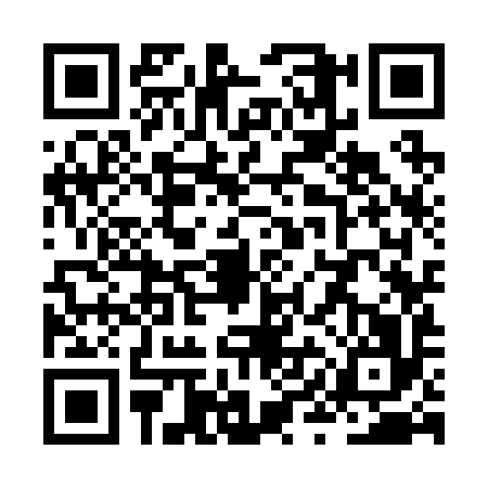 QR code for ZYK2962