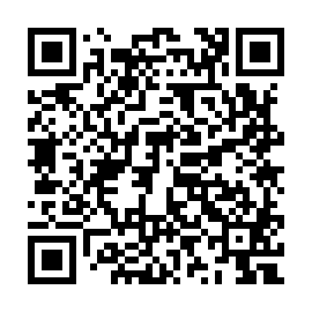 QR code for ZYK981