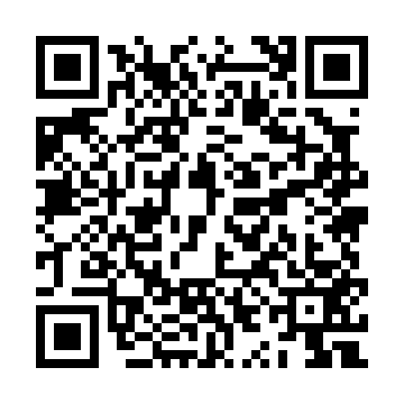 QR code for ZYM0532