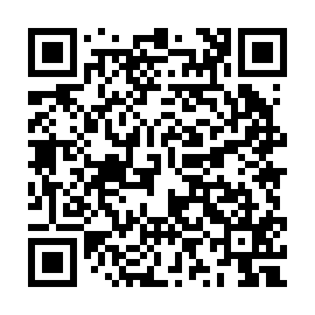 QR code for ZYM215