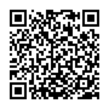 QR code for ZYM371
