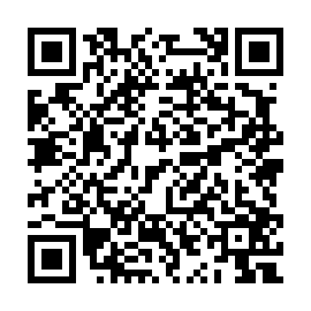 QR code for ZYM4060