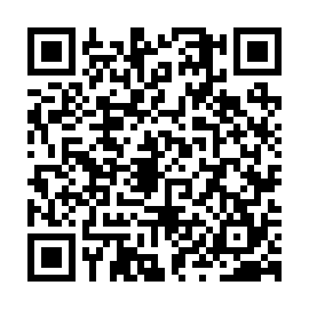 QR code for ZYN2740