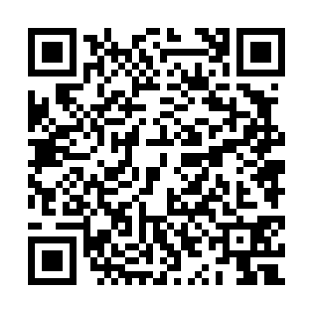 QR code for ZYN4302