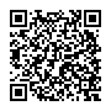 QR code for ZYN648