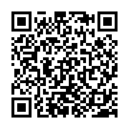 QR code for ZYO131