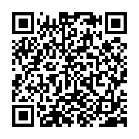 QR code for ZYO533