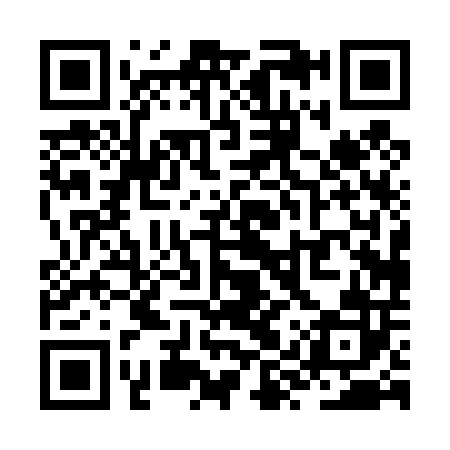 QR code for ZYP402