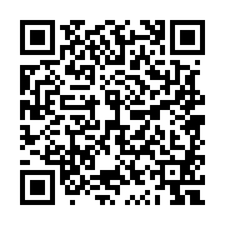 QR code for ZYP5805