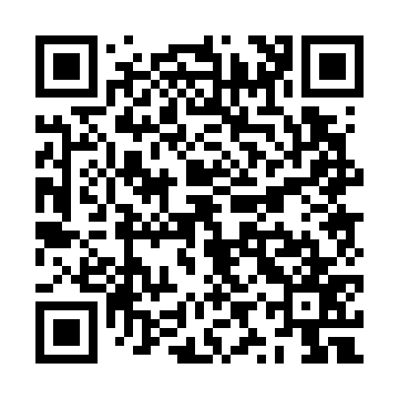 QR code for ZYP777