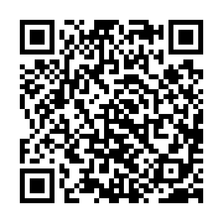 QR code for ZYP798