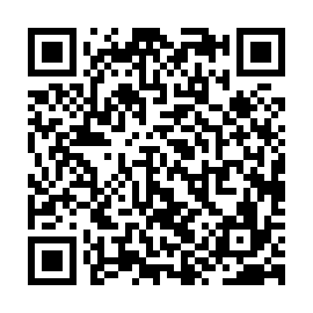 QR code for ZYP836