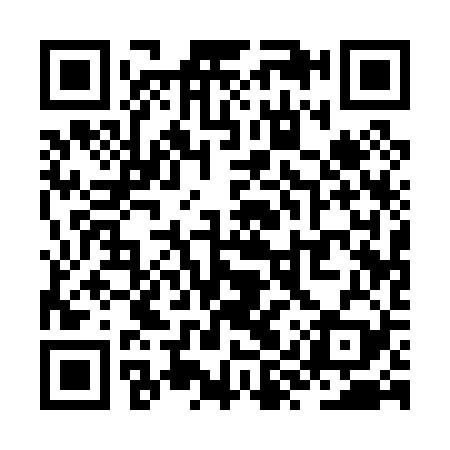 QR code for ZYQ029