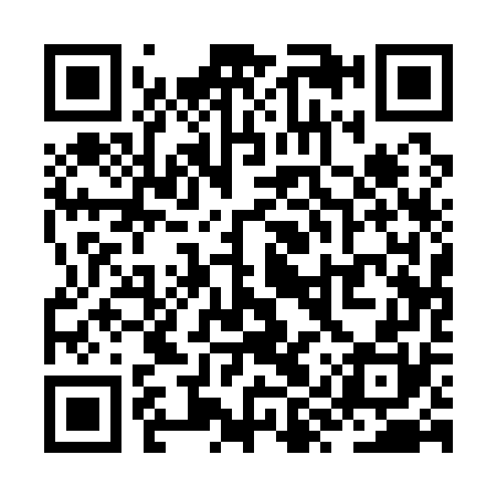 QR code for ZYQ170