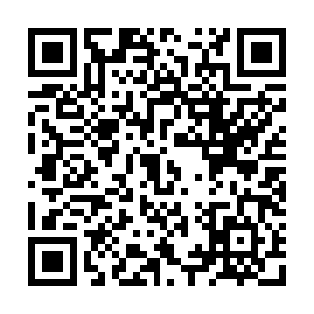 QR code for ZYQ2843