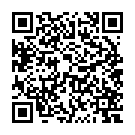 QR code for ZYR2072