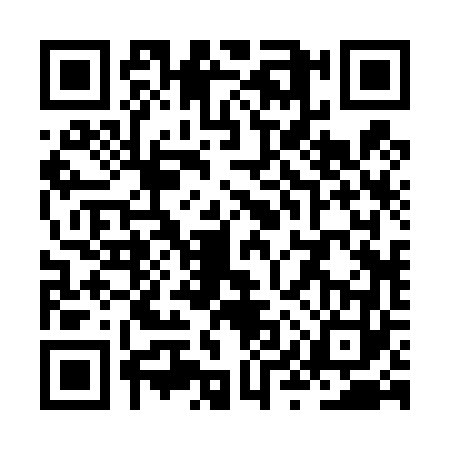 QR code for ZYR4638