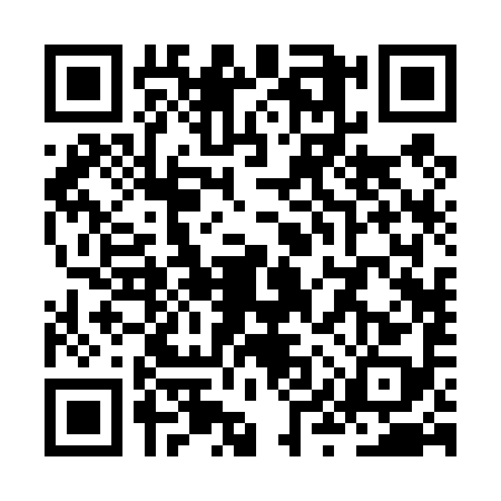 QR code for ZYR4983