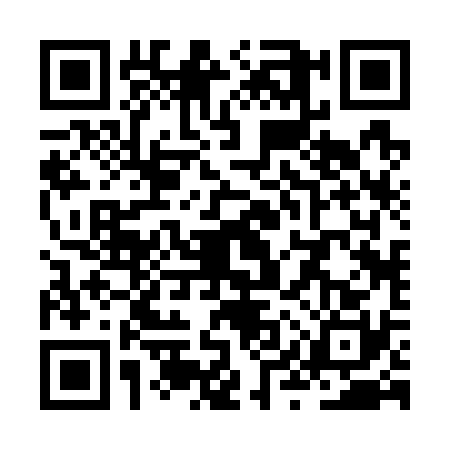 QR code for ZYR7304