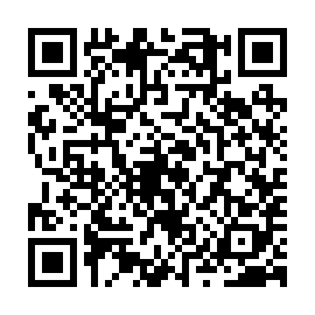 QR code for ZYS2884