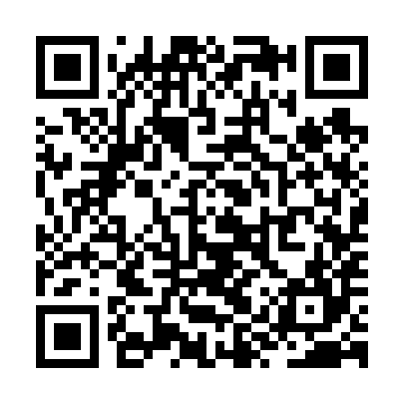 QR code for ZYS684
