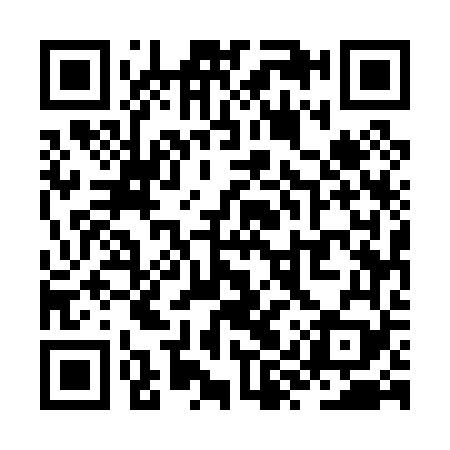 QR code for ZYU069