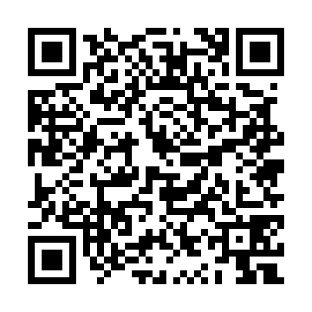 QR code for ZYU5788