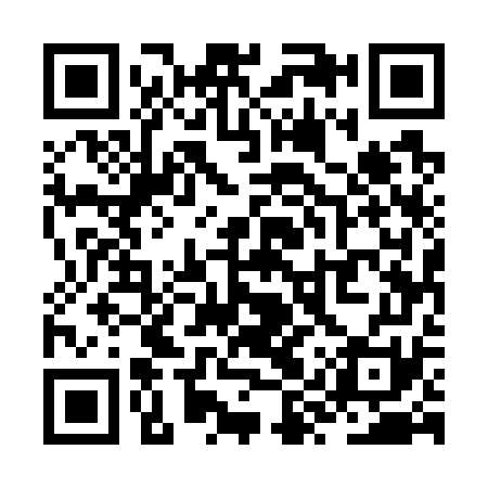 QR code for ZYU771