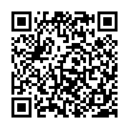 QR code for ZYV034