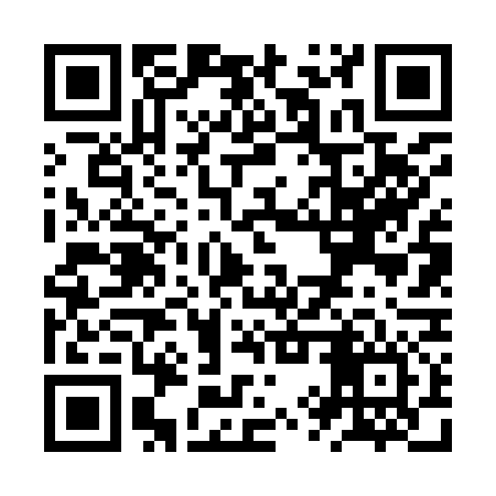 QR code for ZYV976
