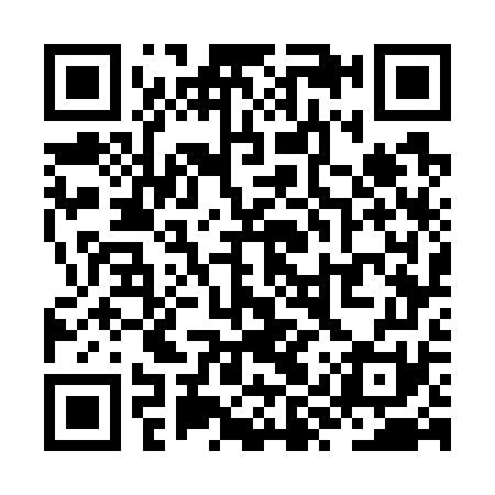 QR code for ZYW771