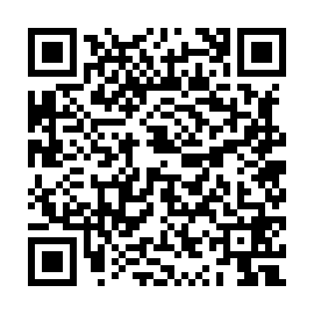 QR code for ZYW8681