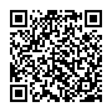 QR code for ZYW894