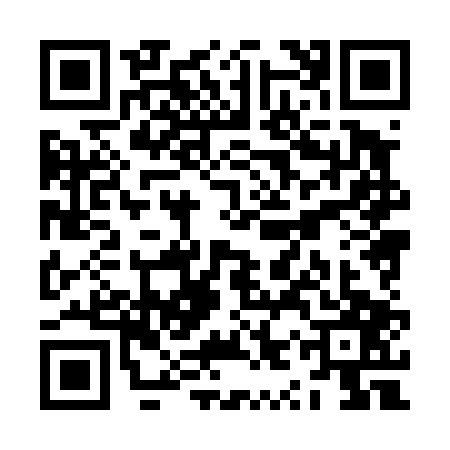 QR code for ZYX4077