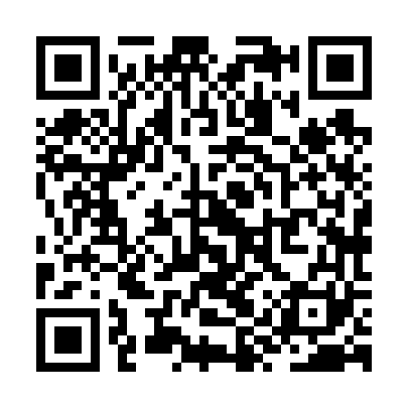 QR code for ZYX661