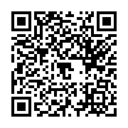 QR code for ZYX9037