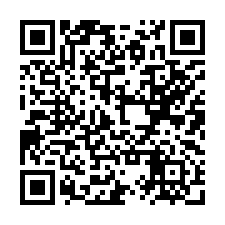 QR code for ZYX992