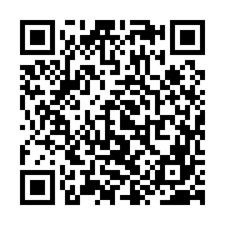 QR code for ZYY166