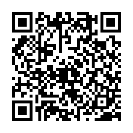 QR code for ZYY3037