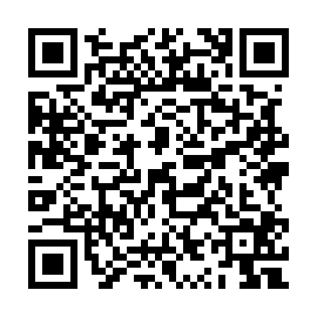 QR code for ZYY5041