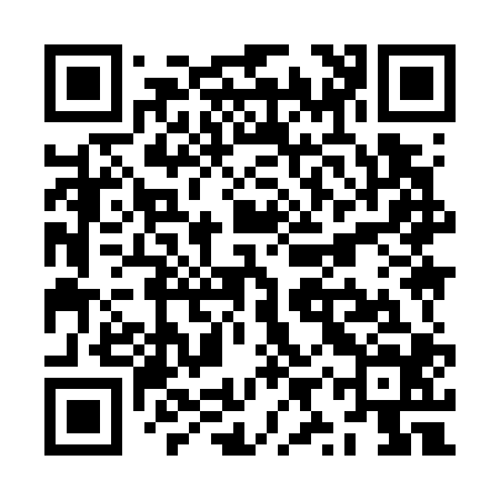 QR code for ZYY704